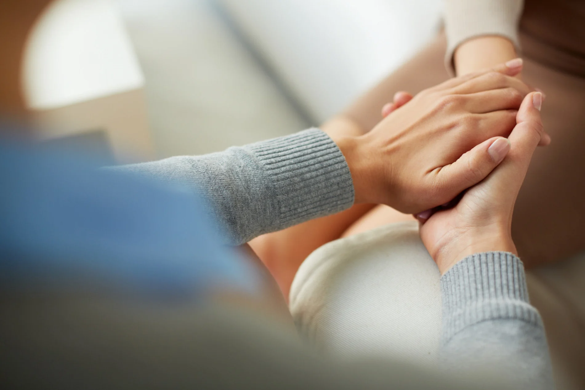 Image3_World AIDS Day: The Underlying HIV+ Stigma In Healthcare_shutterstock 229879537