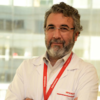 Prof. Dr. Orhan Babucçu, MD
