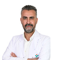 Dr. Utku Nacak, MD
