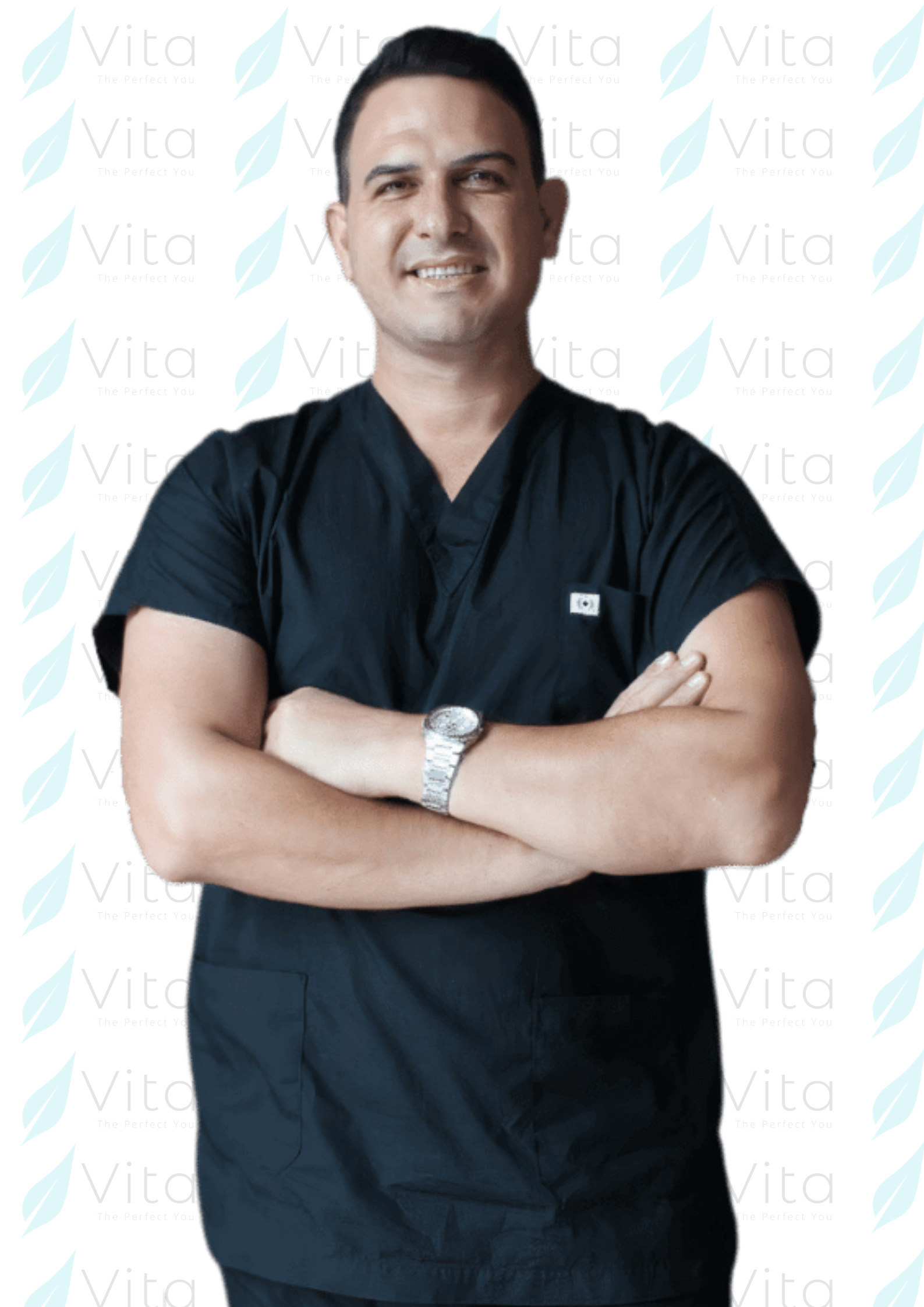 Vita stream 2025 hair doctor reviews