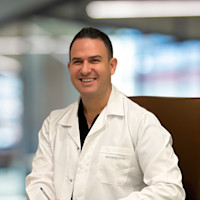 Dr. Kinyas Dusunmez, MD