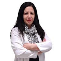 Dr. Sefadiye Cesur, MD