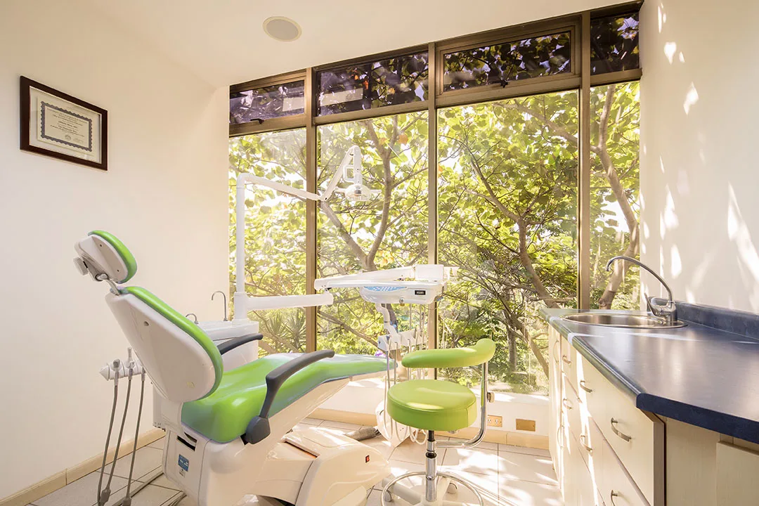 Meza Dental Care - 8