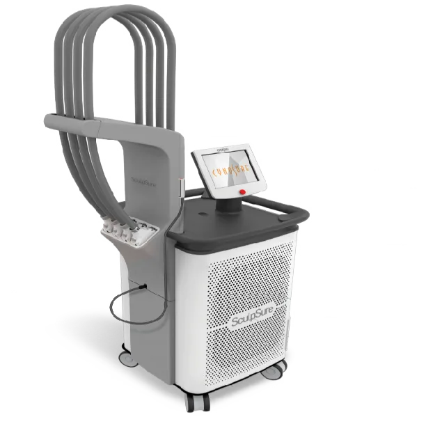 SculpSure1