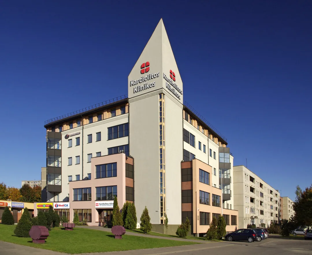 Image_Hospital_KardiolitaBuilding 2016