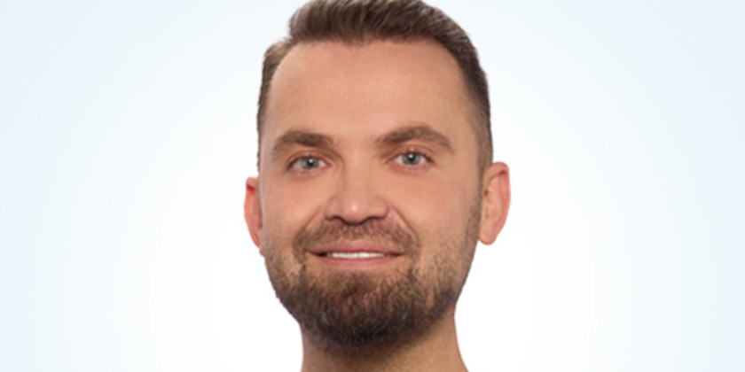 Dr. Mehmet Erdogan