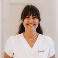 Dr. Ivona Reic, DMD