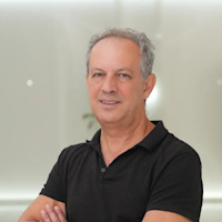 Dr. Bulent Akin, DDS
