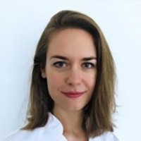 Dr. Natalia Nowara Lauritano, MD