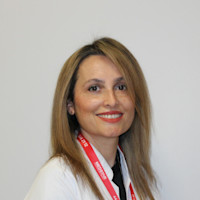 Dr. Dilek Demirez, MD