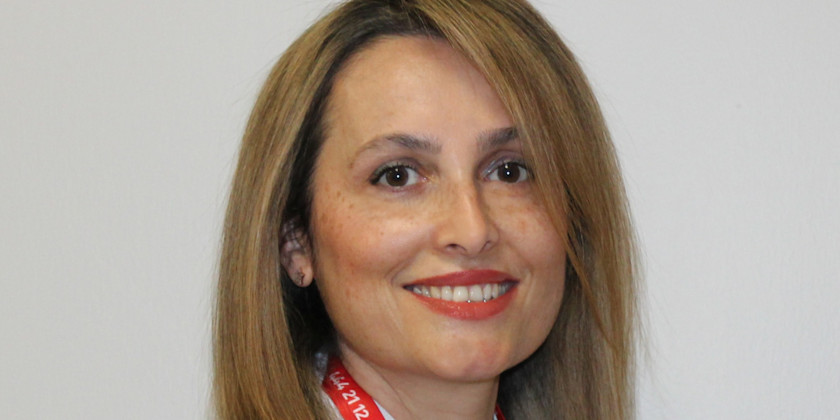 Dr. Dilek Demirez