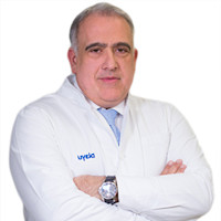 Dr. Ioannis Papaggelopoulos, MD