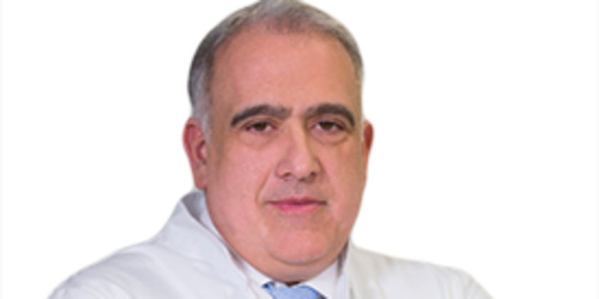 dr-ioannis-papaggelopoulos-md