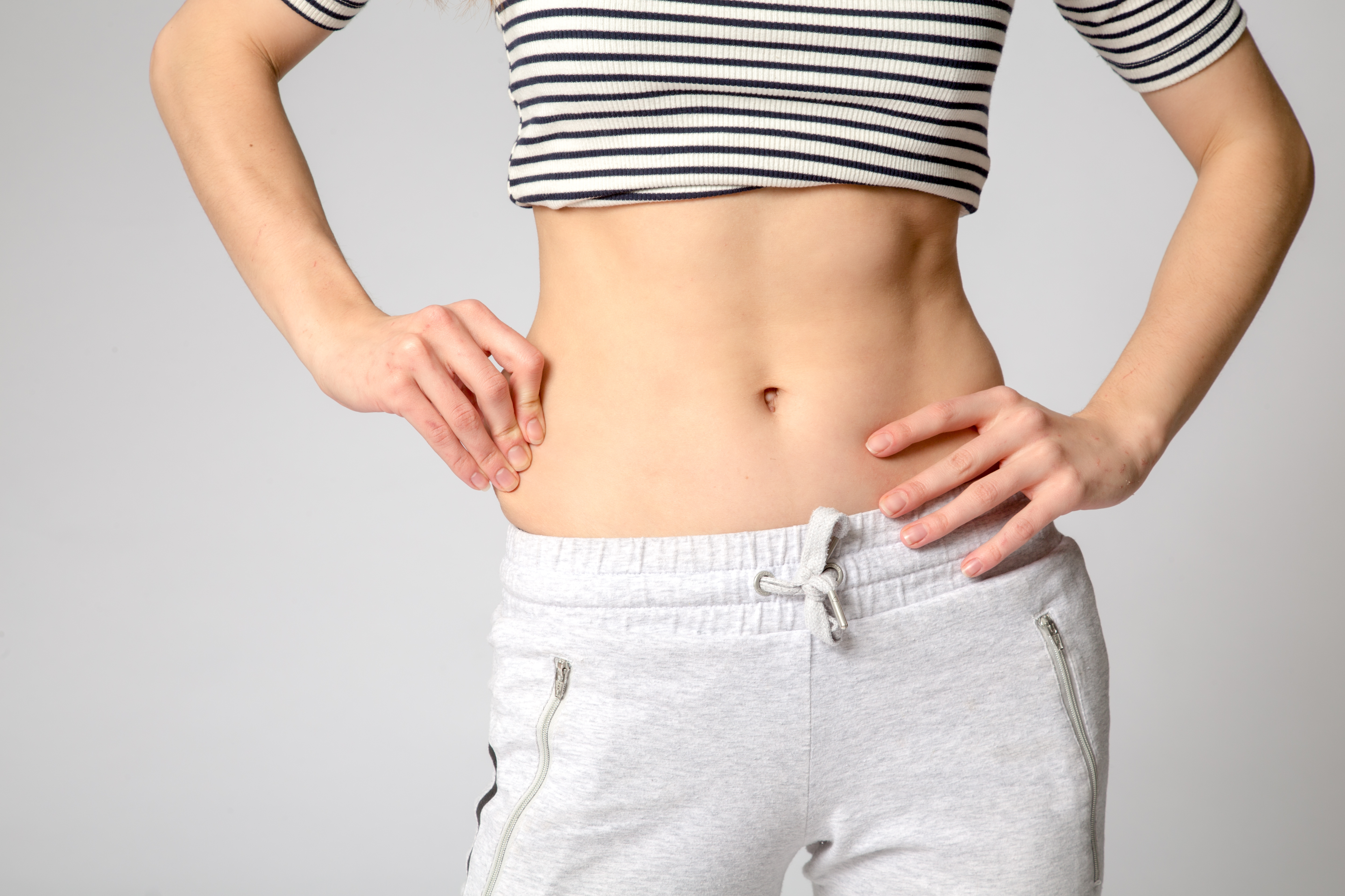 Fat Freezing - What Results to Expect Through Coolsculpting