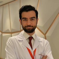 Dr Kuddusi Onay, MD