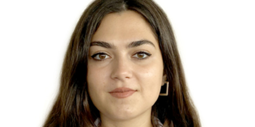 Dr. Izim Turker