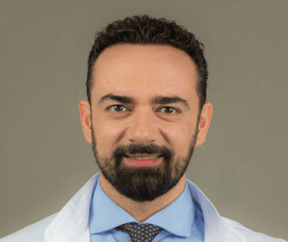 Dr. Konstantinos Anastassakis , MD
