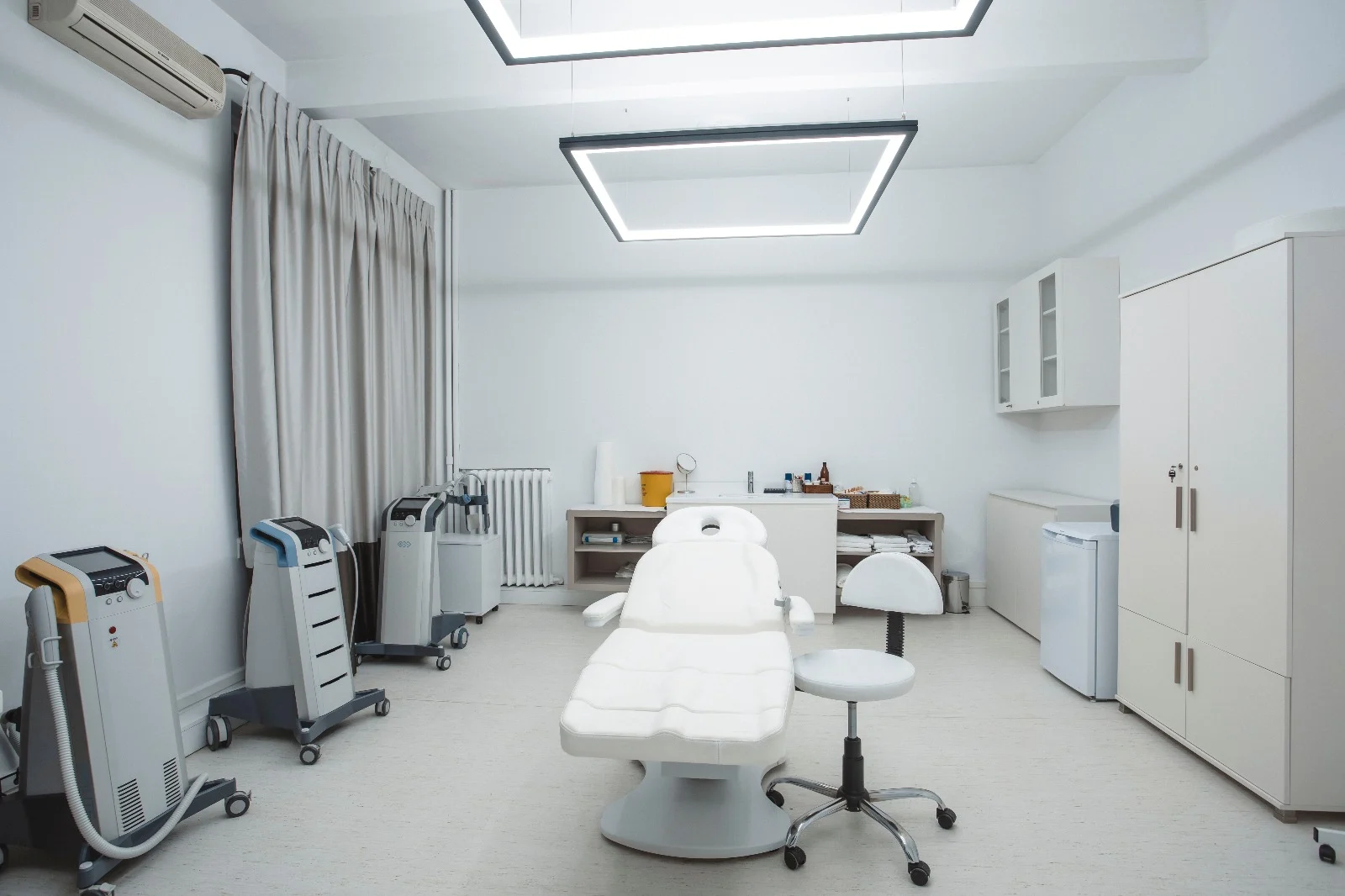 Special clinic. Residence of beauty clinic московский просп. Special clinic. Special clinic. Special clinic.