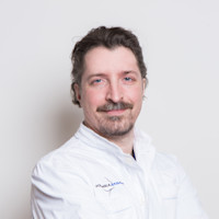 Dr. Tomica Bagatin, MD