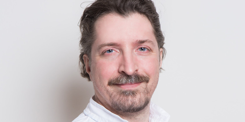 Dr Tomica Bagatin profile photo