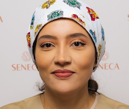 Dr. Hala Ibrahim Elgmati