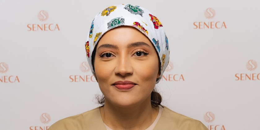 Dr. Hala Ibrahim Elgmati
