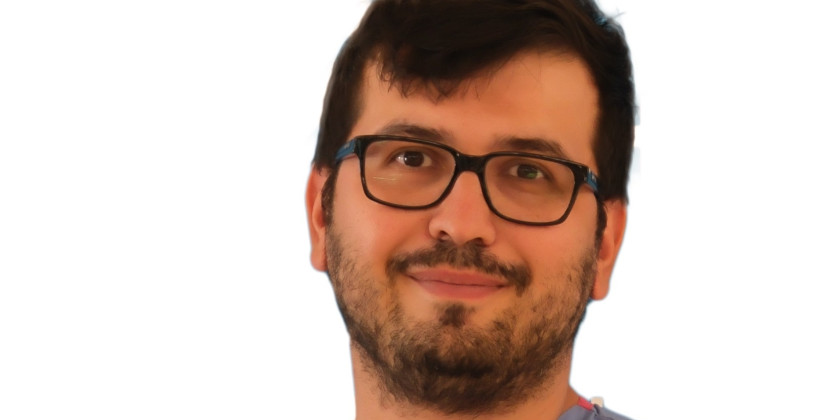 Dr. Orkun Uyanik