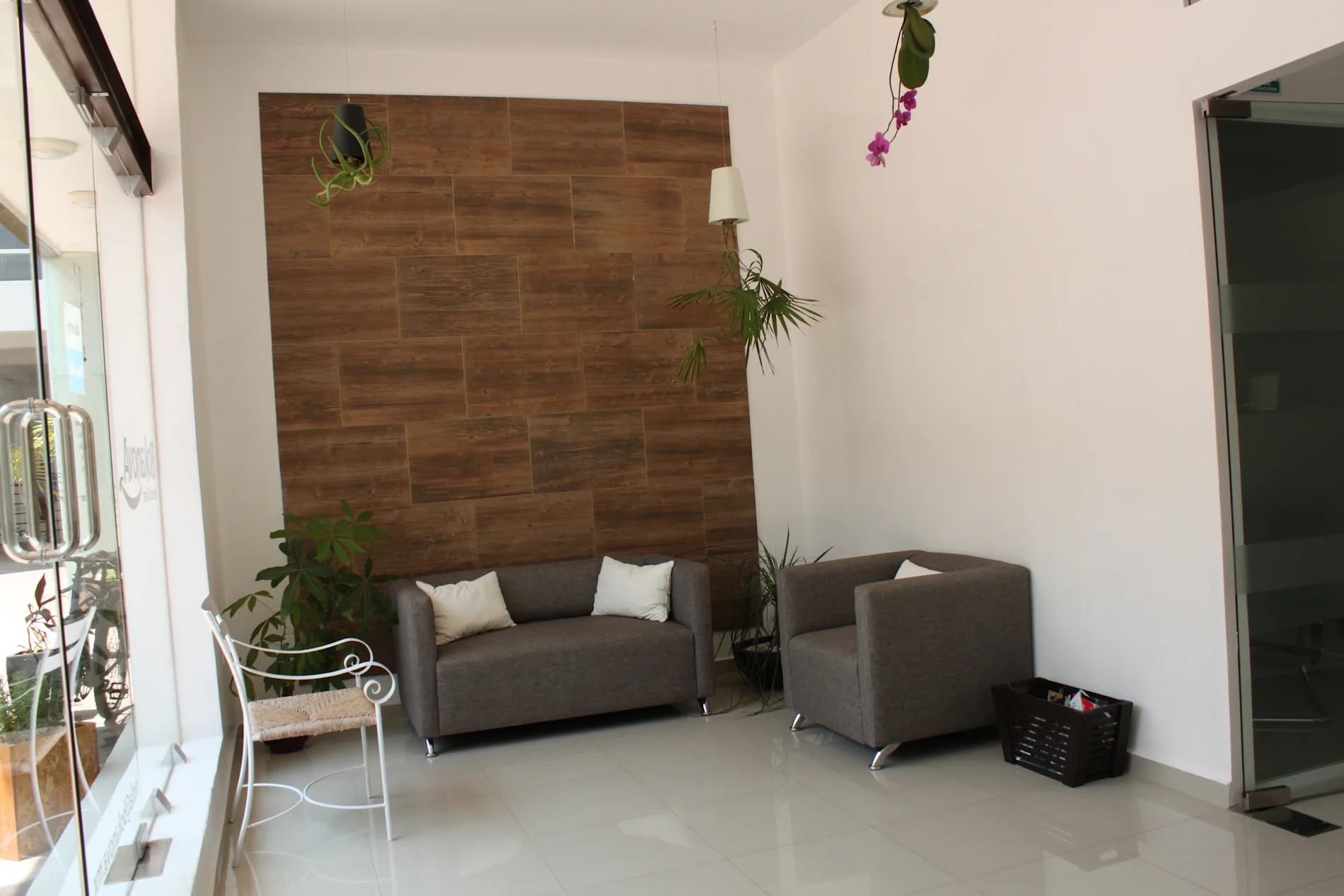 Bokanova Dental Center Riviera Maya - 4