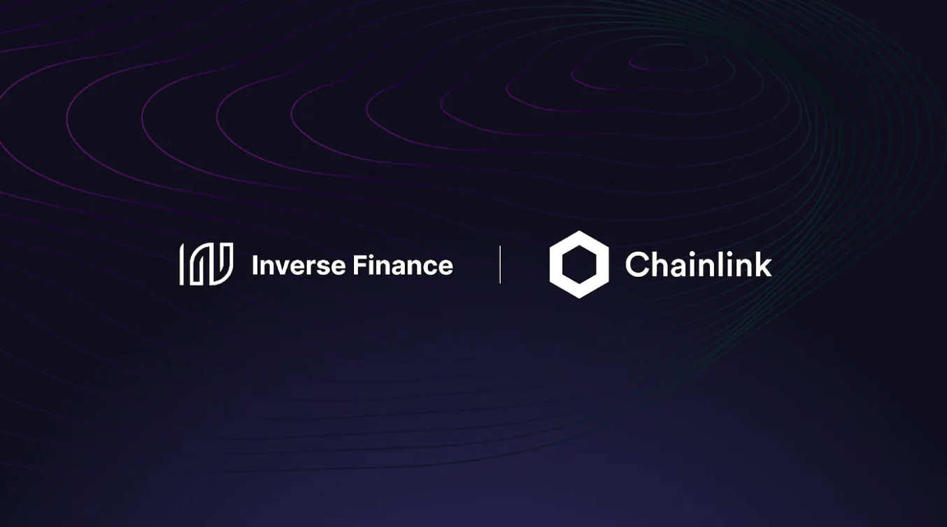 Inverse Finance Gets High Marks from DeFi Safety for Security