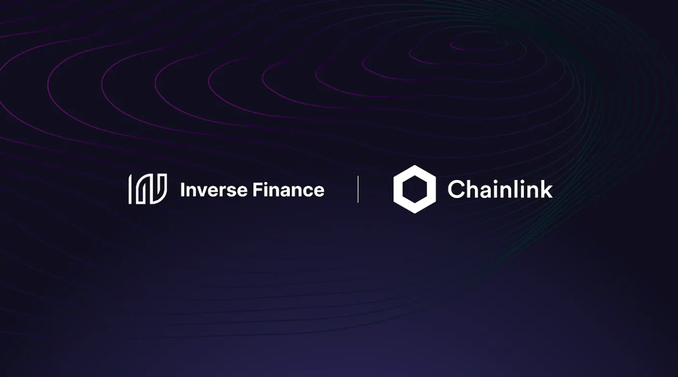 Cover Image for sDOLA: Yield That Now Follows You