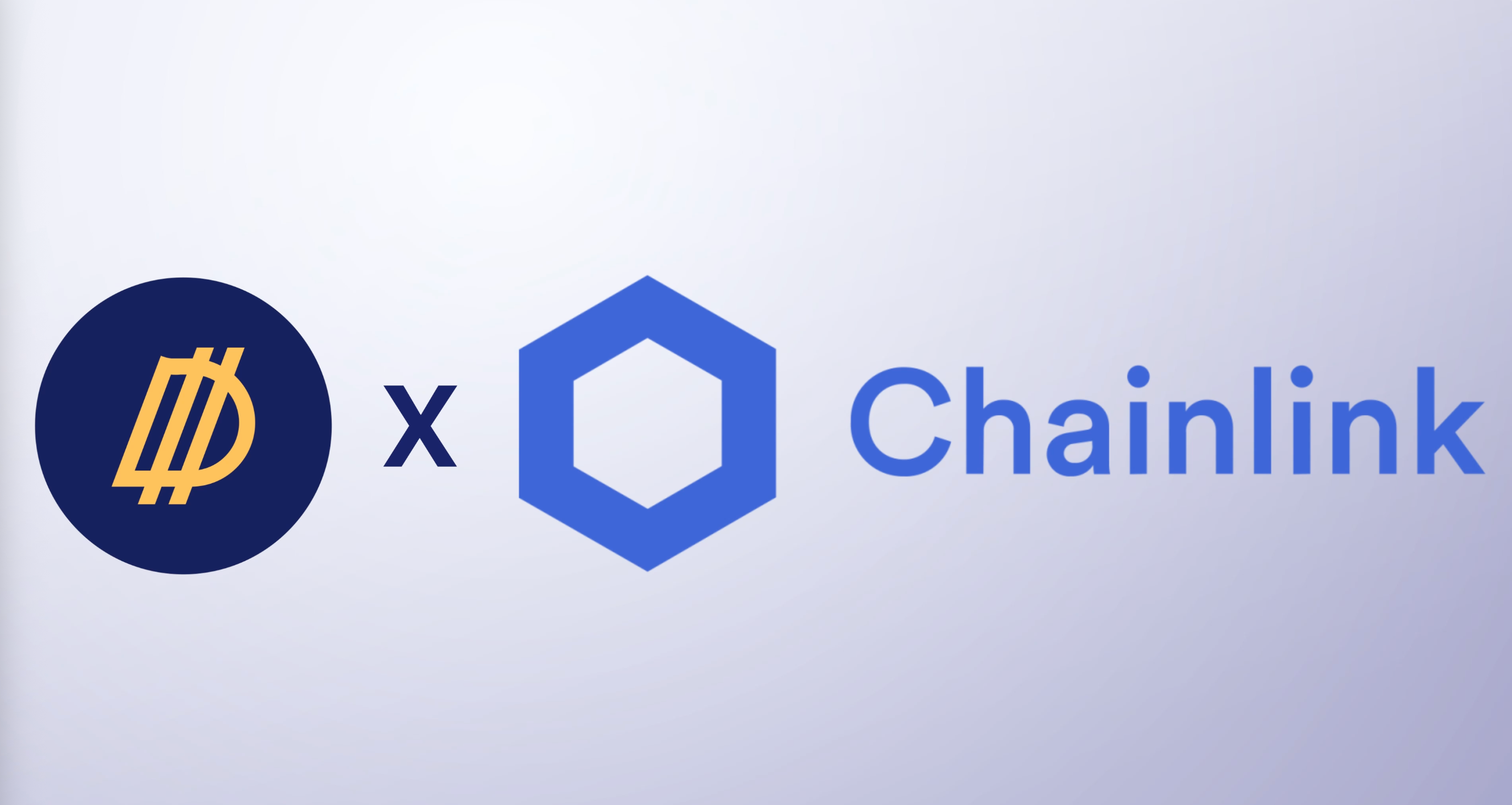 Cover Image for Chainlink and DOLA Everywhere