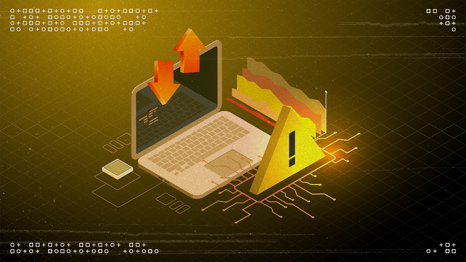 Cover Image for Re-Thinking Variable Lending Rates in DeFi 