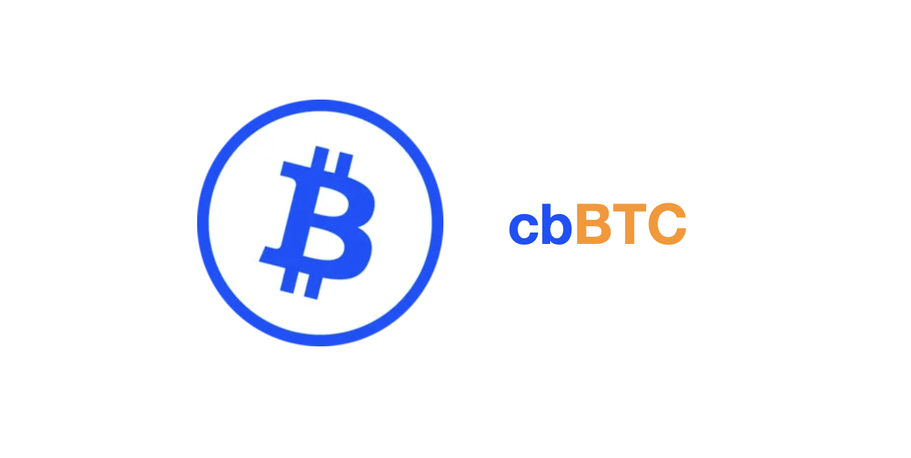 Cover Image for Introducing cbBTC on FiRM