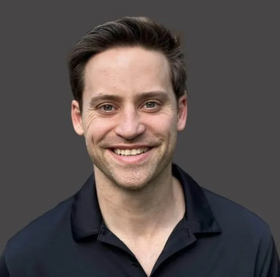 Kyle Beatty