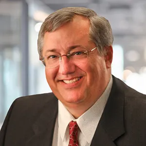 Joe Cornett