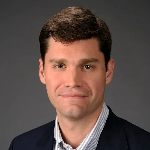 Richard Bryan