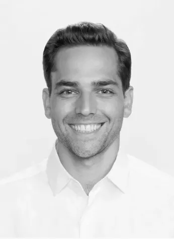 Sebastien Latapie, MBA