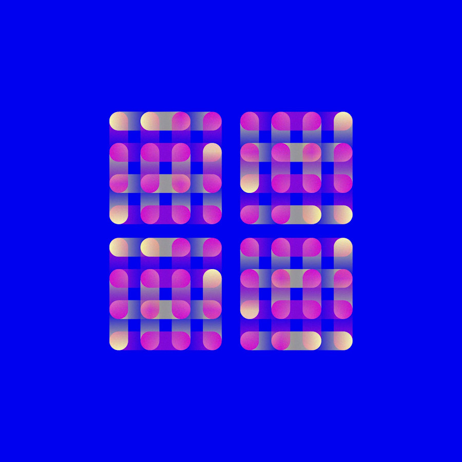 Why GPT-3 Is Everywhere You Look