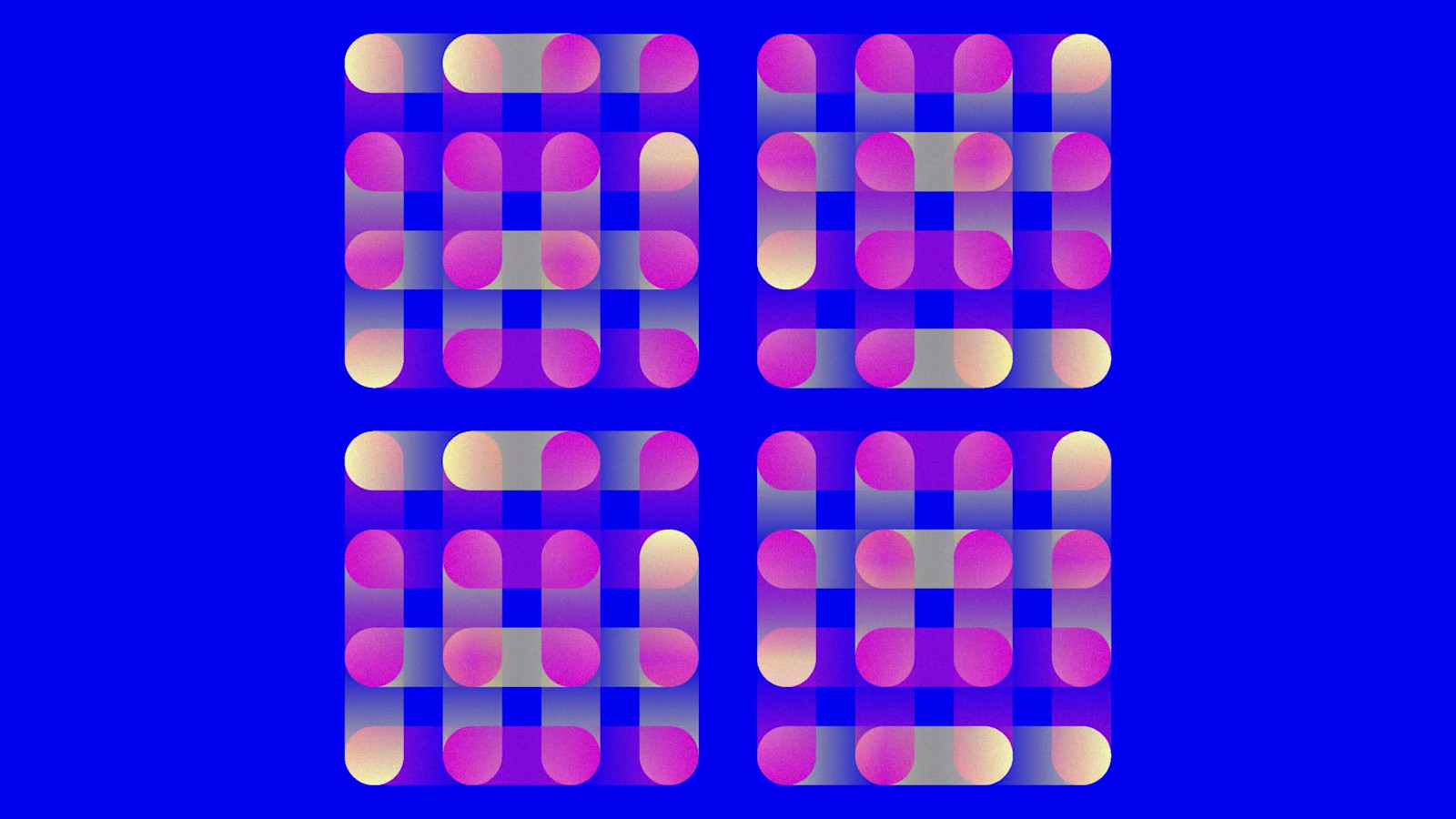 Why GPT-3 Is Everywhere You Look