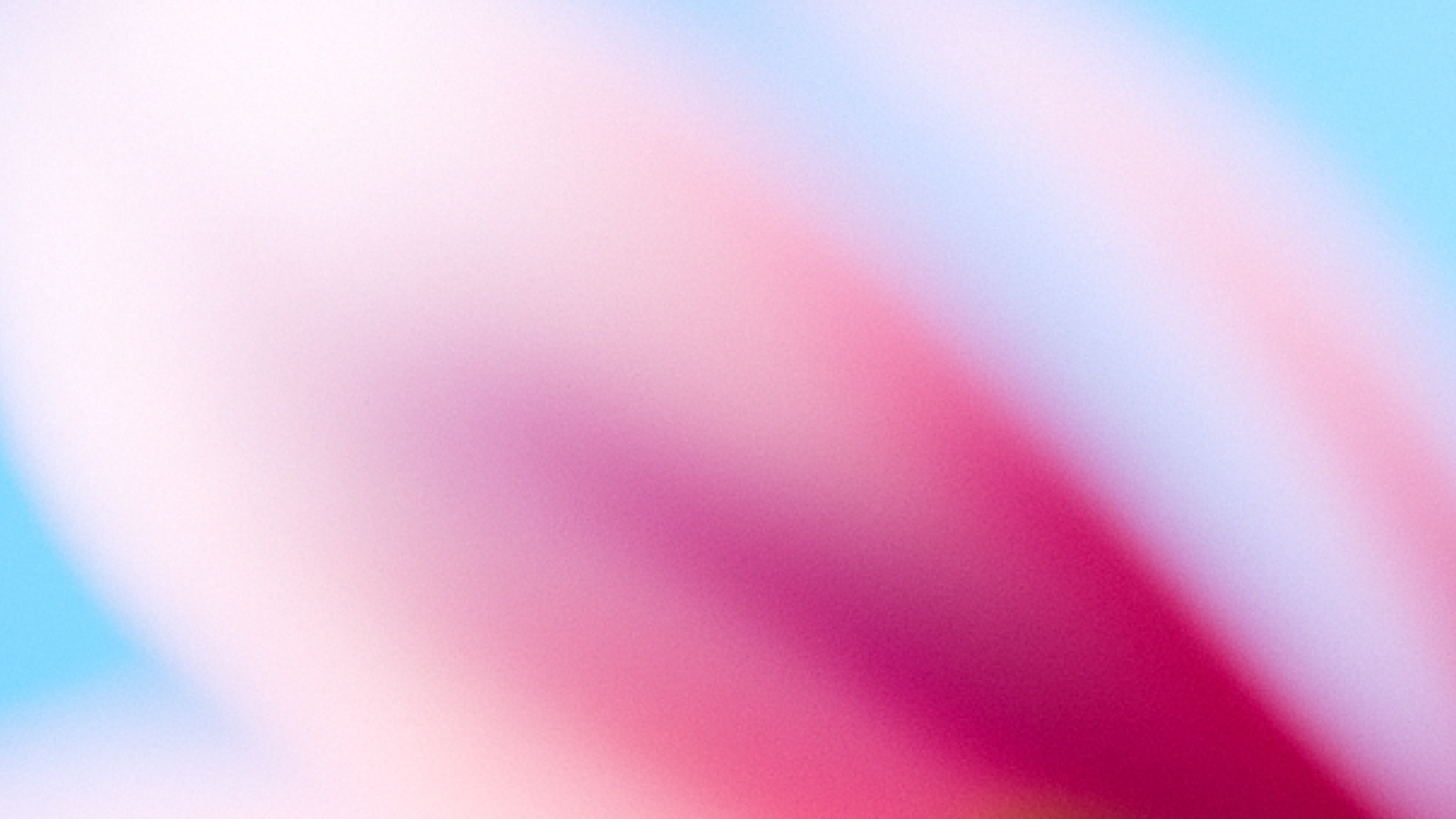 AI progress and recommendations