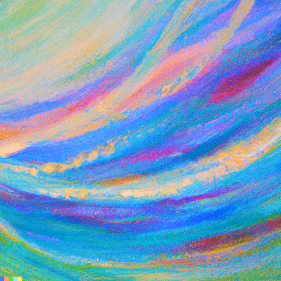 Artificial General Intelligence: A Mission with Global Stakes