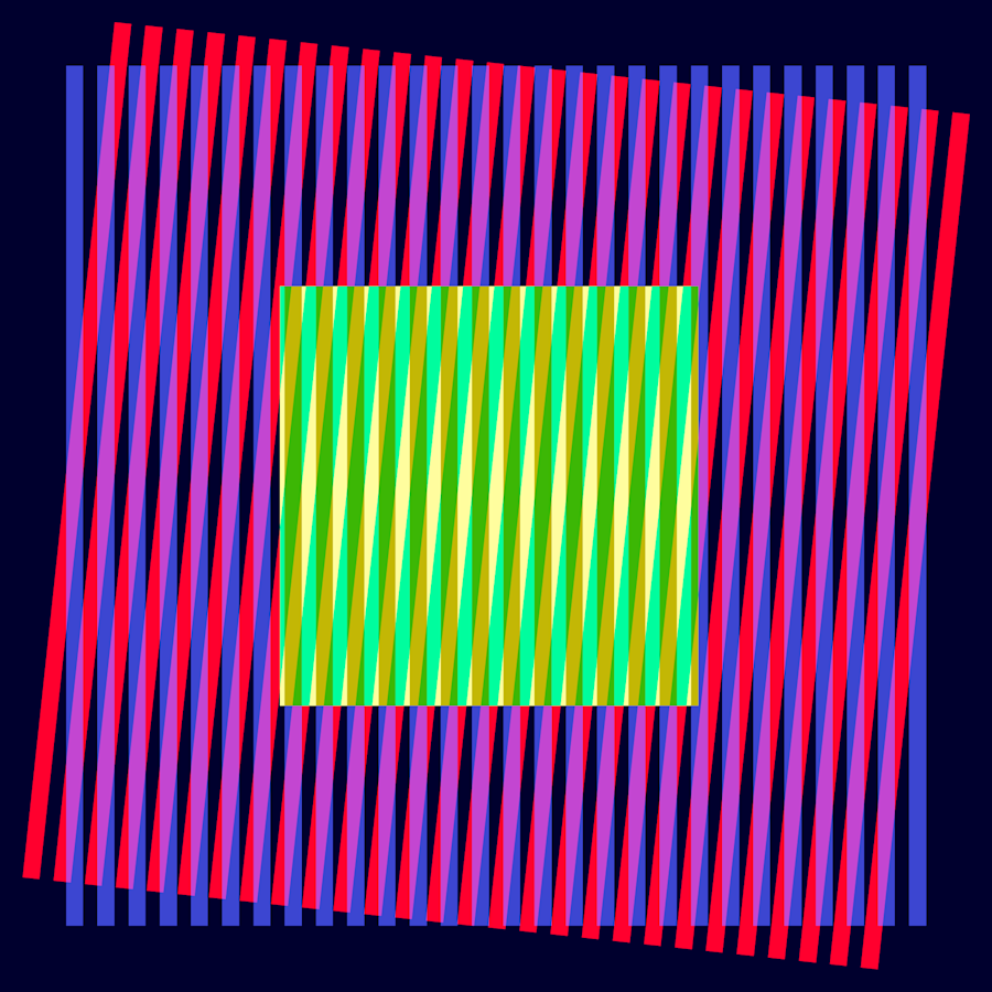 Introducing Superalignment | OpenAI