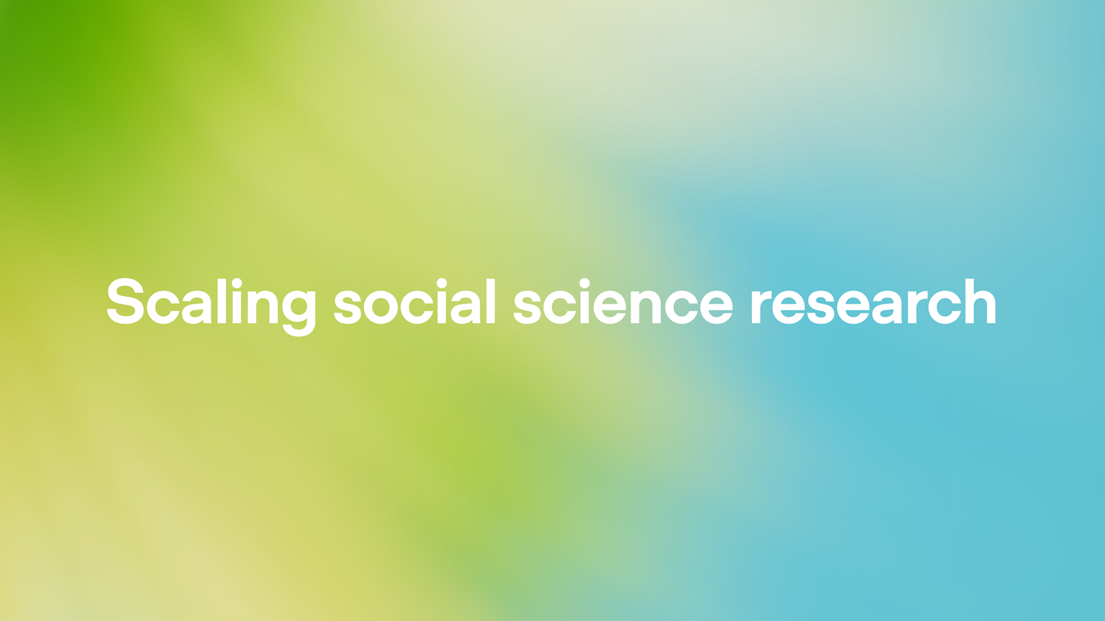 images.ctfassets.net image