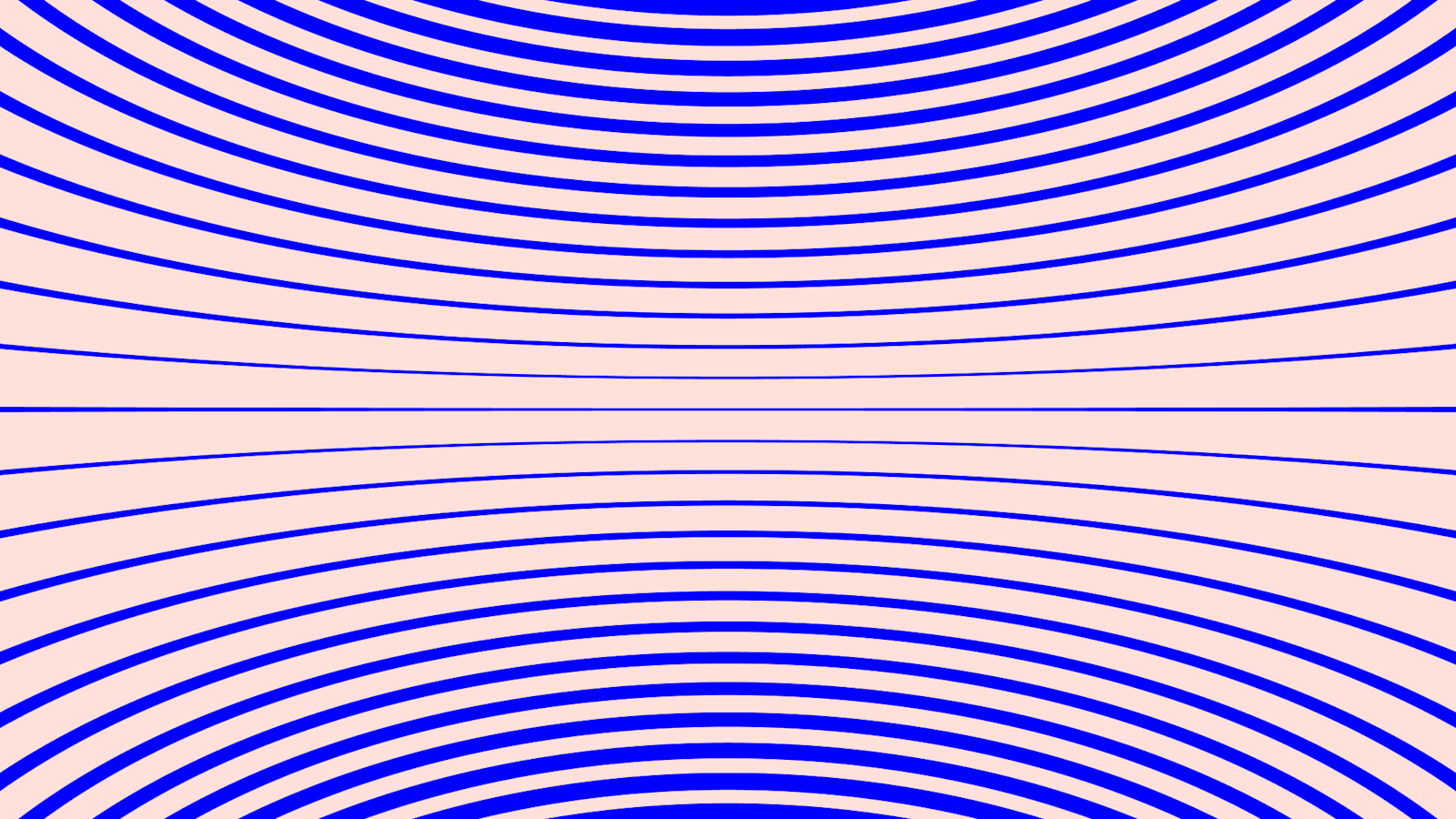 Best practices for deploying language models