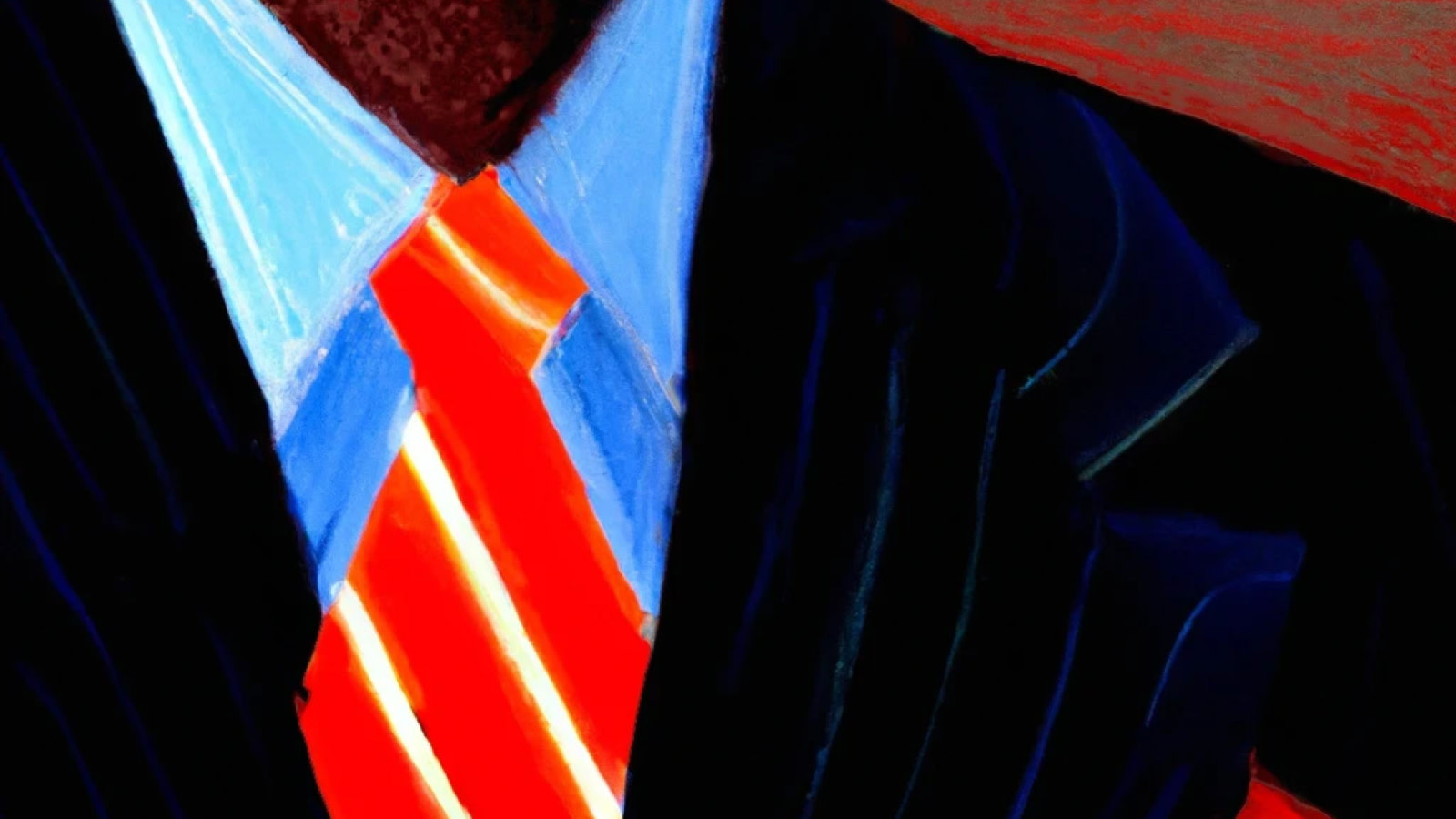 Why OpenAI's Board Addition Is a Strategic Power Play