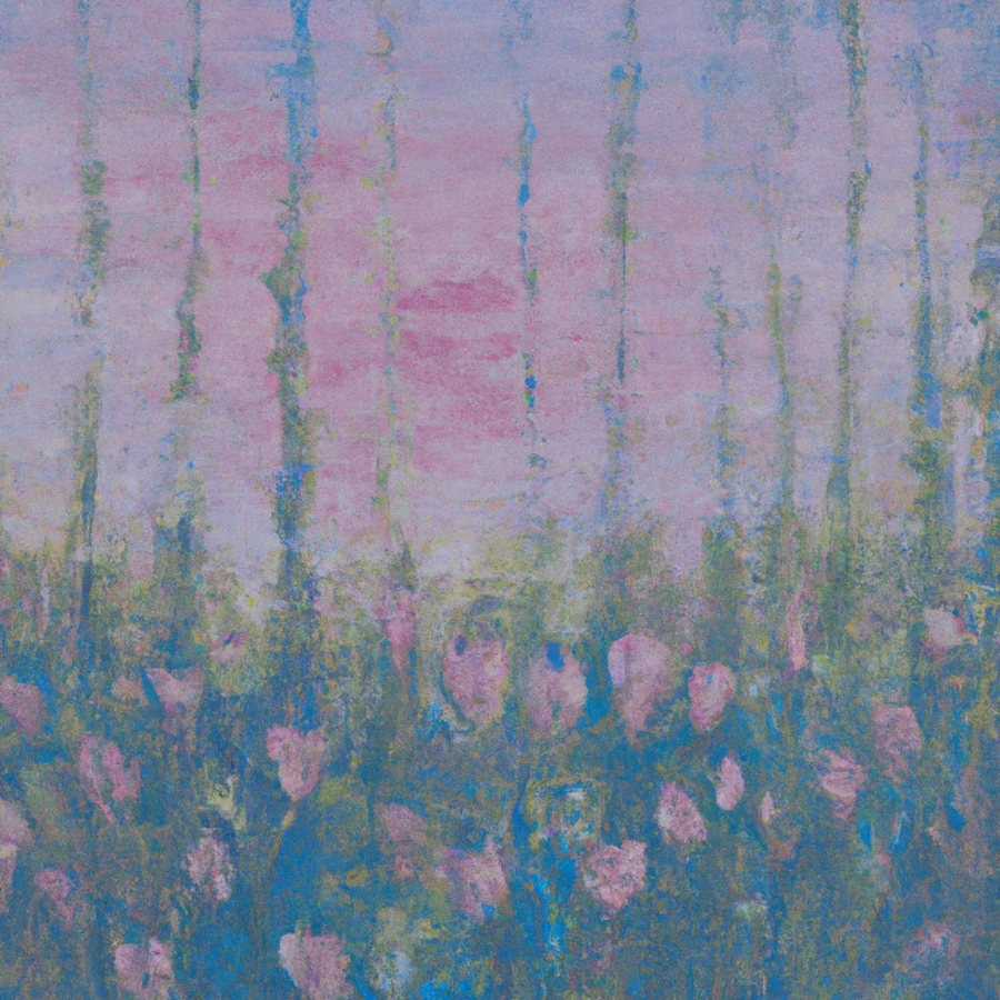 Rethinking AI Safety: Google Brain's New Research