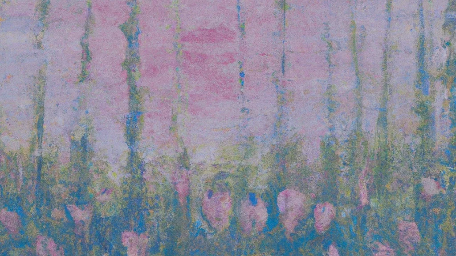 Rethinking AI Safety: Google Brain's New Research