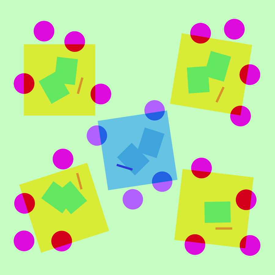 ChatGPT in Education: A New Frontier for Classrooms