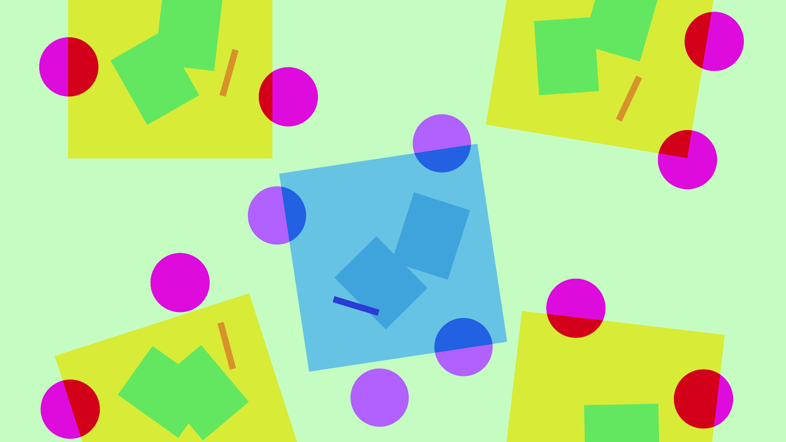 ChatGPT in Education: A New Frontier for Classrooms