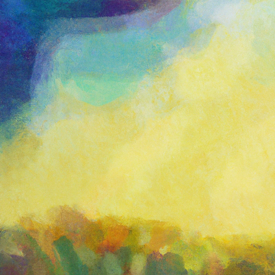 Solving (some) formal math olympiad problems | OpenAI